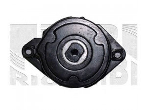 CALIBER 87956 diržo įtempiklis, V formos rumbuotas diržas 
 Diržinė pavara -> V formos rumbuotas diržas/komplektas -> Dirželio įtempiklis (įtempimo blokas)
64557787375, 1854352, 93172026