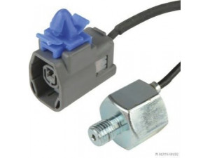 MAGNETI MARELLI 600000178880 detonacijos jutiklis
ZJ01-18-921