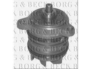 BORG & BECK BWP2136 vandens siurblys 
 Aušinimo sistema -> Vandens siurblys/tarpiklis -> Vandens siurblys
070121011A, 070121011C, 070121011D