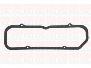 FAI AutoParts RC210S tarpiklis, svirties dangtis 
 Variklis -> Tarpikliai -> Tarpiklis, svirties dangtelis
4117850, 4145587, 5012999, 881202