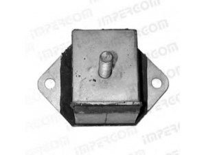 ORIGINAL IMPERIUM 30148 variklio montavimas 
 Variklis -> Variklio montavimas -> Variklio montavimo rėmas
180721, 180725, 180721, 180725