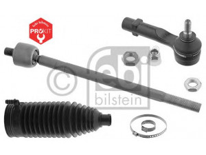 FEBI BILSTEIN 44947 strypo montavimas 
 Vairavimas -> Sujungimo trauklės surinkimas/dalys -> Sujungimo trauklės surinkimas
3812.E9, 3812.E9 S2, 3817.72, 4066.82