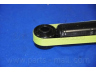 PARTS-MALL PJB-R024 amortizatorius 
 Pakaba -> Amortizatorius
553113F600, 553113F700, 553113F800