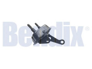 BENDIX 046181B stebulės laikiklio įvorė 
 Ašies montavimas/vairavimo mechanizmas/ratai -> Ašies atrama/ašies korpusas/ašies montavimas -> Pasukamojo veleno sujungimas
5131.69, 96147478, 513169