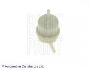 BLUE PRINT ADT32303 kuro filtras 
 Techninės priežiūros dalys -> Papildomas remontas
23300-24050, 23300-24050