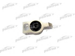 PATRON PSE1091 valdymo svirties/išilginių svirčių įvorė 
 Ašies montavimas/vairavimo mechanizmas/ratai -> Valdymo svirtis/pasukamosios svirties sujungimas -> Montavimas/sutvirtinimas
3C0199231A, 3C0199231B, 3C0199231D