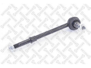 STELLOX 56-74012-SX šarnyro stabilizatorius 
 Ašies montavimas/vairavimo mechanizmas/ratai -> Stabilizatorius/fiksatoriai -> Savaime išsilyginanti atrama
5461850J11, 5461886J25, 5461890J11