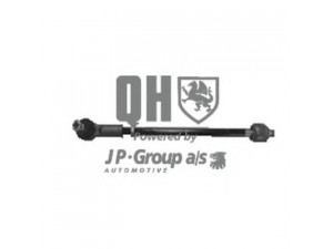JP GROUP 4144400509 strypo montavimas 
 Vairavimas -> Sujungimo trauklės surinkimas/dalys -> Sujungimo trauklės surinkimas
3812A4, 405909, 1306003080, 9404059080