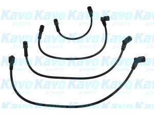 KAVO PARTS ICK-8005 uždegimo laido komplektas 
 Kibirkšties / kaitinamasis uždegimas -> Uždegimo laidai/jungtys
SOA430Q114