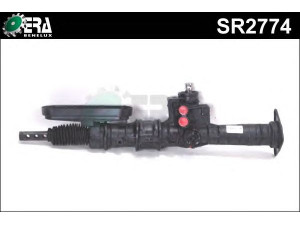 ERA Benelux SR2774 vairo pavara 
 Vairavimas -> Vairo pavara/siurblys
7701464089, 7701464489, 7701624275