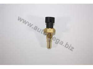 AUTOMEGA 3013380441 siuntimo blokas, aušinimo skysčio temperatūra
1338441, 1338441, 1338441