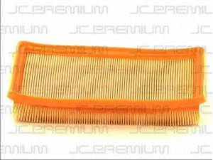 JC PREMIUM B20502PR oro filtras 
 Filtrai -> Oro filtras
28113-24570, 28113-24580