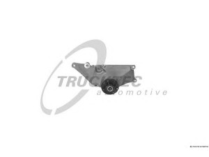 TRUCKTEC AUTOMOTIVE 02.19.103 atrama, aušinimo ventiliatorius
104 200 1528