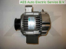 AES ATA-564 kintamosios srovės generatorius
2706046200