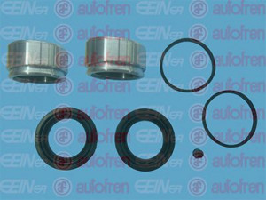 AUTOFREN SEINSA D42041C remonto komplektas, stabdžių apkaba 
 Stabdžių sistema -> Stabdžių matuoklis -> Stabdžių matuoklio montavimas
000 420 90 83, 000 420 91 83