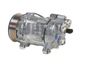 WAECO 8880100218 kompresorius, oro kondicionierius 
 Oro kondicionavimas -> Kompresorius/dalys
6N0820803A, 6N0820803A