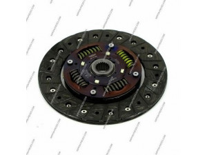 NPS M220A01 sankabos diskas 
 Sankaba/dalys -> Sankabos diskas
RF12-16-460A, RF12-16-460B