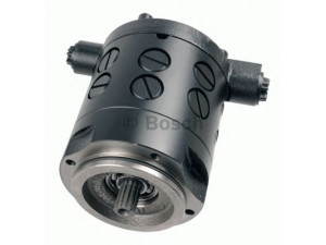 BOSCH K S01 001 328 hidraulinis siurblys, vairo sistema
8049917, 11001210, 76081107, MX252549