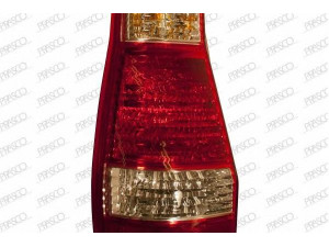 PRASCO HN7164054 kombinuotas galinis žibintas 
 Kėbulas -> Šviesos -> Kombinuotas galinis žibintas/dalys -> Kombinuotas galinis žibintas
9240117610