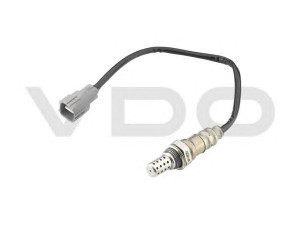 VDO A2C59513895Z lambda jutiklis 
 Variklis -> Variklio elektra
89465-0D080, 89465-0D110, 89465-60220