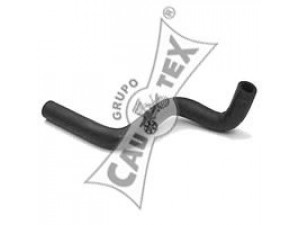 CAUTEX 046033 radiatoriaus žarna
193098