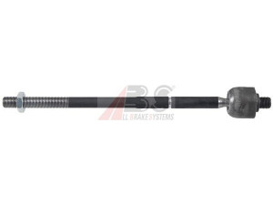 A.B.S. 240673 vidinė skersinė vairo trauklė 
 Vairavimas -> Vairo mechanizmo sujungimai
6803 9889AA