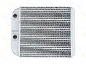 THERMOTEC D6V003TT šilumokaitis, salono šildymas 
 Šildymas / vėdinimas -> Šilumokaitis
30824478, 30850697