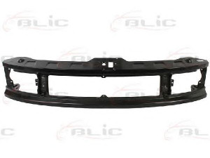 BLIC 6502-08-3080200P priekinis variklio gaubtas
99489947