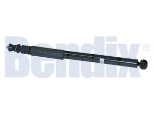 BENDIX 060290GB amortizatorius 
 Pakaba -> Amortizatorius