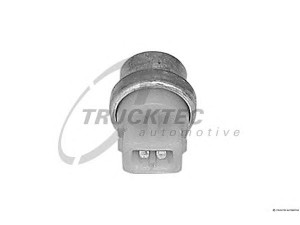 TRUCKTEC AUTOMOTIVE 07.42.008 temperatūros jungiklis, radiatoriaus ventiliatorius
191 919 369 A