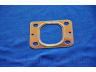 PARTS-MALL P1Q-B001 tarpiklis, kroviklis
0K05413470, K05413470