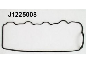 NIPPARTS J1225008 tarpiklis, svirties dangtis 
 Variklis -> Cilindrų galvutė/dalys -> Svirties dangtelis/tarpiklis
MD050312, 22441-42000