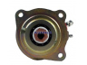AD KÜHNER 254911 starteris
112091, 112091HC, S513, 611598