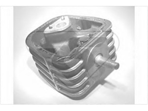 HUTCHINSON 538561 laikiklis, variklio montavimas 
 Variklis -> Variklio montavimas -> Variklio montavimas, visas
1682400617, 1682410413