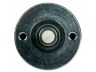 PowerMax 1011419 solenoidinis jungiklis, starteris