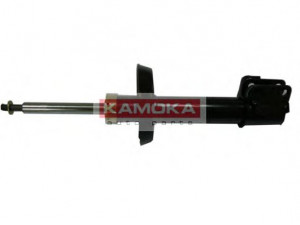 KAMOKA 20333034 amortizatorius 
 Pakaba -> Amortizatorius
22061738, 22118174, 22118285, 22169726