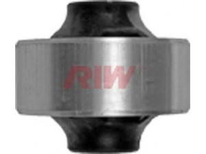 RIW FI11022 valdymo svirties/išilginių svirčių įvorė 
 Ašies montavimas/vairavimo mechanizmas/ratai -> Valdymo svirtis/pasukamosios svirties sujungimas -> Montavimas/sutvirtinimas
507 03 128*, 507 03 129*, 518 57 133*