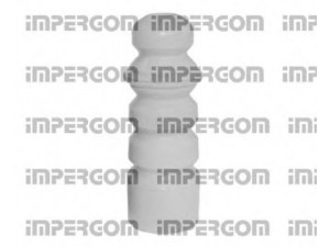 ORIGINAL IMPERIUM 35143 atraminis buferis, pakaba 
 Pakaba -> Pakabos dalys -> Surinkimo dalys
6U0512131C, 6U0512131C, 6U0512131C
