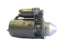 ARTEC 48212139 starteris
1162510, 1164414, 1172683, 5H7622