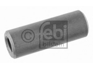 FEBI BILSTEIN 06868 įvorė, stabilizatoriaus guolis
385 323 04 53