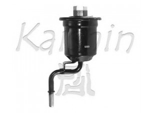 KAISHIN FC1116 kuro filtras 
 Techninės priežiūros dalys -> Papildomas remontas
2330022040, 2330022050, 2330028010