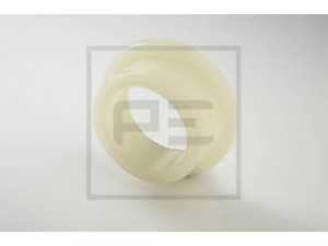PE Automotive 013.201-00A skersinio stabilizatoriaus įvorių komplektas
941 323 03 50
