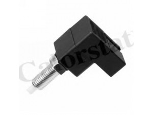 CALORSTAT by Vernet BS4667 stabdžių žibinto jungiklis 
 Stabdžių sistema -> Stabdžių žibinto jungiklis
93810-2E000, 93810-38000, 93810-2E-000