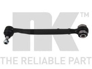 NK 5113358 šarnyro stabilizatorius 
 Ašies montavimas/vairavimo mechanizmas/ratai -> Stabilizatorius/fiksatoriai -> Savaime išsilyginanti atrama
2033500353, 2033500753