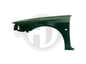 DIEDERICHS 7613006 sparnas 
 Kėbulas -> Transporto priemonės priekis -> Sparnas/montavimo dalys
30802307, 30844334, 30844338
