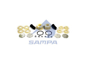 SAMPA 010.533 remonto komplektas, stabilizatoriaus pakaba
625 320 01 11, 6253200111, A 625 320 01 11