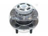 OPTIMAL 992922 rato guolio komplektas 
 Ašies montavimas/vairavimo mechanizmas/ratai -> Rato stebulė/montavimas -> Rato guolis
104721515AB, 4683514, 4683515, 4721514