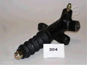 JAPANPARTS CY-304 darbinis cilindras, sankaba 
 Sankaba/dalys -> Sankabos valdymas -> Vykdomasis cilindras
8541-41-920, FA01-41-920
