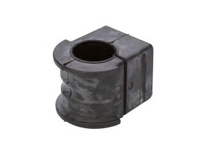 MOOG RE-SB-12644 skersinio stabilizatoriaus įvorių komplektas 
 Ašies montavimas/vairavimo mechanizmas/ratai -> Stabilizatorius/fiksatoriai -> Sklendės
8200272592, 8200272592