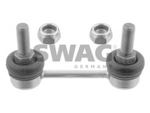 SWAG 22 92 8469 šarnyro stabilizatorius 
 Ašies montavimas/vairavimo mechanizmas/ratai -> Stabilizatorius/fiksatoriai -> Savaime išsilyginanti atrama
ANR 3304